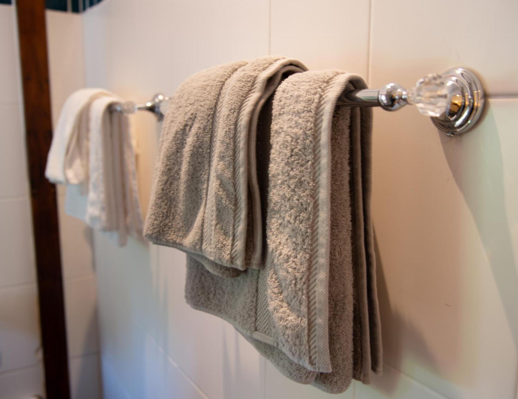 Hotel The Blue Bell Midhurst Zimmer foto